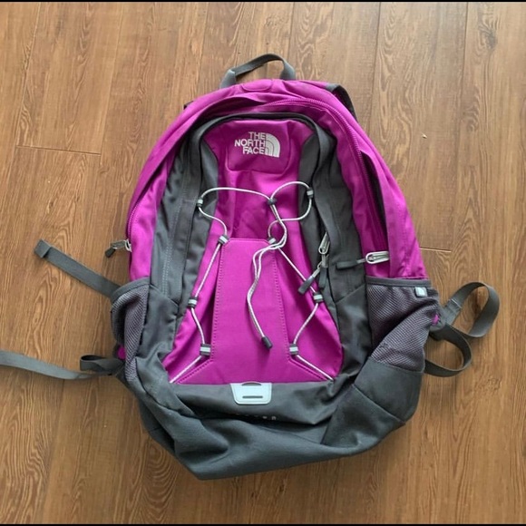 The North Face Handbags - Backpack